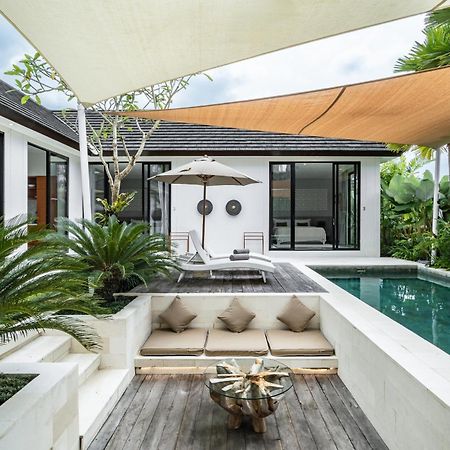 Villa Griya Dedari By Balisuperhost Ubud Dış mekan fotoğraf